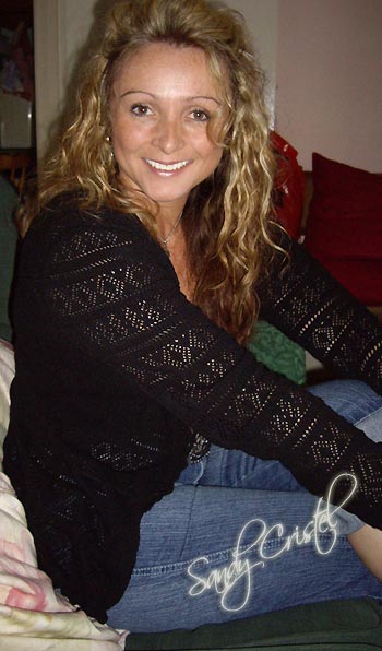 Sandy Cristel FAQs - Traditional Witchcraft. Spells, Magick & Healing. Esoteric & Pagan. Sandy Cristel FAQs - Traditional Witchcraft. Spells, Magick & Healing. Esoteric & Pagan.