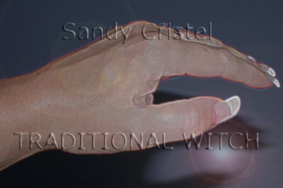 Remote Healing through Spirit Psychic Healing through Universal Energy