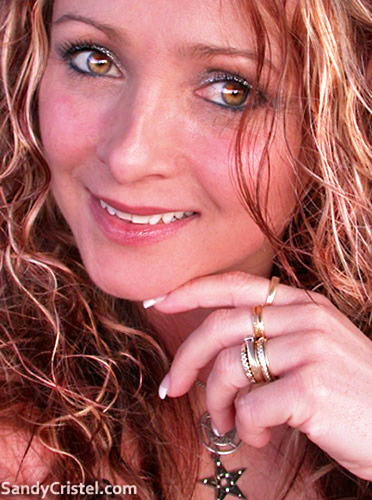 Sandy Cristel - Welcomes You :::: Traditional Witchcraft - Psychic Healer & Spell Caster! Sandy Cristel - Welcomes You :::: Traditional Witchcraft - Psychic Healer & Spell Caster!