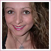 Who is Sandy Cristel??