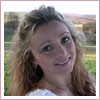 Sandy Cristel - Traditional Witch. Spells, Magick & Healing. Esoteric & Pagan.