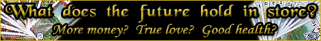 Click here to buy Sandy Cristel's Interactive Lenormand Oracle!