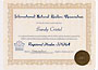 Sandy Cristel Registered Healer