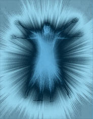 Sever those energy etheric cords and live lighter and free