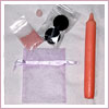 Spell Kit for Love