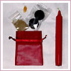 Spell Kit