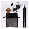 Spell Kit for Protection