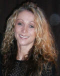 Sandy Cristel
